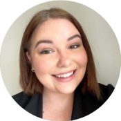 emily-sep2026
